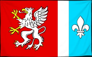 Флаг